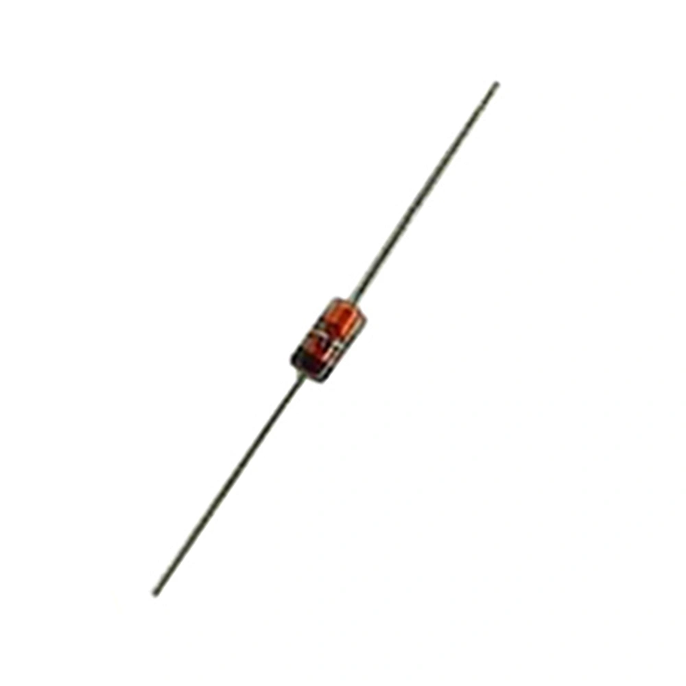 Diodes&Transistors - Diodes&Transistors , Manufacturer – Shenzhen ...